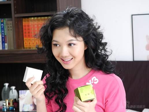 ��ͼ�����������Ҹ����ܾ����ᡷ��������Ů��