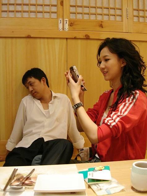 ��ͼ�����������Ҹ����ܾ����ᡷ��������Ů��