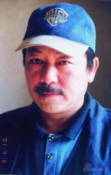 吴子牛重拍《水浒》将启用国际顶级班底【图】