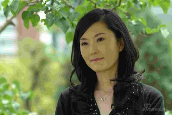 《陪你到世界的尽头》三代哭星斗眼泪(组图)