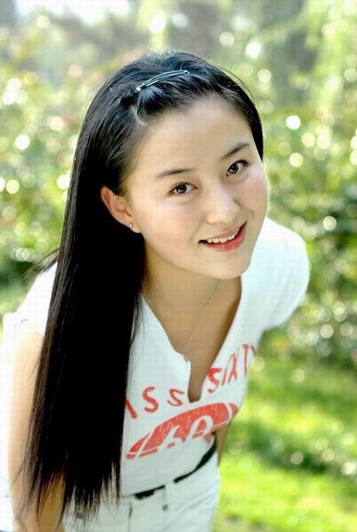 看郑伊健陈小春周牧茵修庆怎么过黄金周(组图)