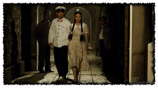 ������������Ȳ�����͸¶������Ļ(��ͼ)