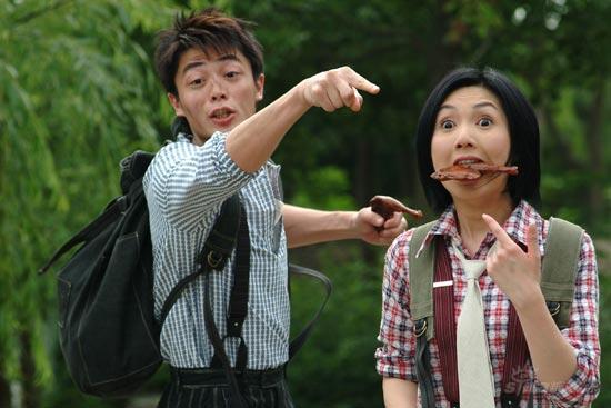 ʮɡȲǧùϲɸЦ(ͼ)