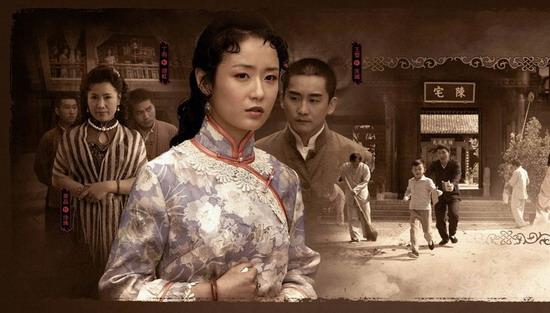 ����硶˳��Ȳ���������¥Ů��������(ͼ)