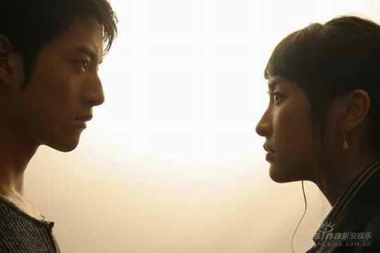 ƷĬϺҡǴ󷹵꡷ڼ(ͼ)