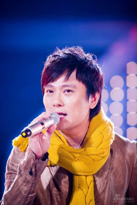 �������й��С�������졶����̫�֡�(��ͼ)