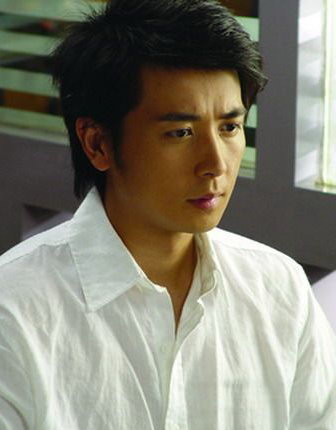 保剑锋个人资料 新浪(移动端)