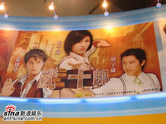 ͼ�ģ�Ӱ�ӽ�Ŀչ�ֳ�--����ʮ�ɡ�����