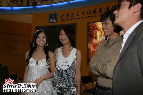 ͼ�ģ�2006�����Ӱ�ӽ�Ŀչ�ֳ�����ʮ�ɡ�����