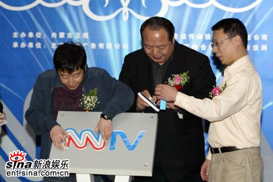 ͼ�ģ����ɹ����Ӹİ淢����--��̨�깫��