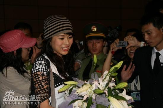 ͼ�ģ������·��ơ����Ϻ�--���Ӷ�Ц������