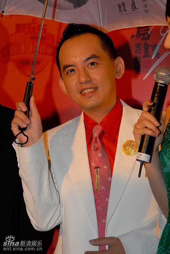 ͼ�ģ�����������ʢ��--����ٮ