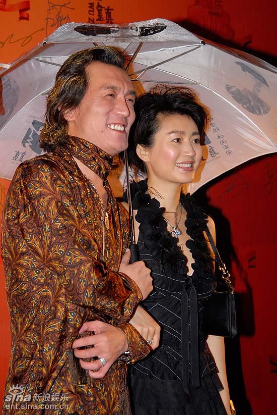 ͼ�ģ�����������ʢ��--��ӽ��СѾͬ��