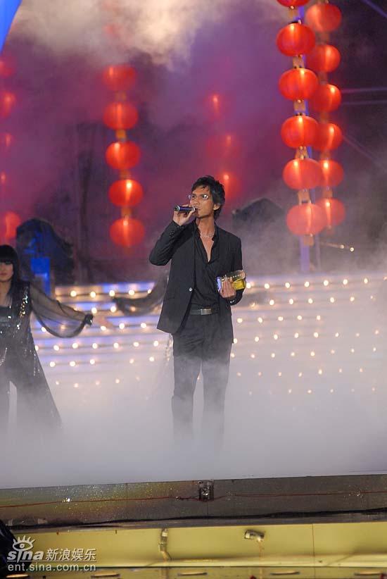 ͼ�ģ�����������ʢ��--����̩�ݳ�