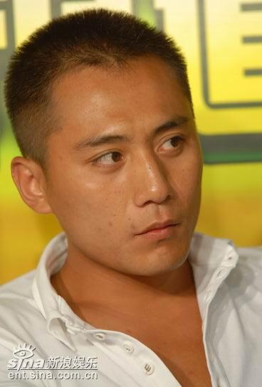 ͼ�ģ����������������������--����