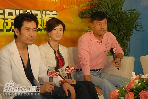 ͼ�ģ����Ƕ�������������--��̩��ͯ�����ٹ�