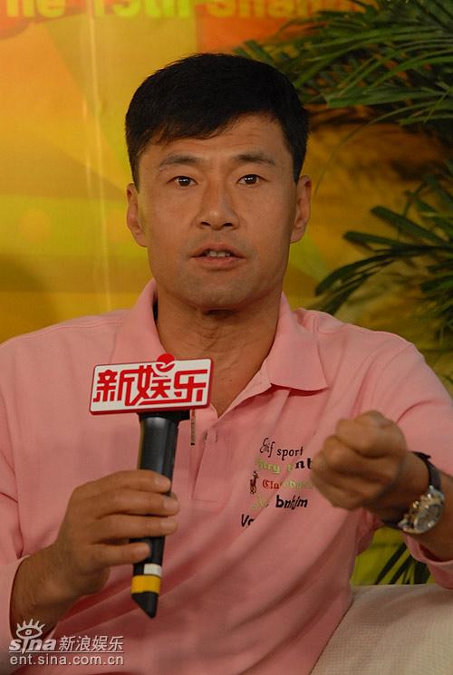 ͼ�ģ����Ƕ�������������--�������ٹ�