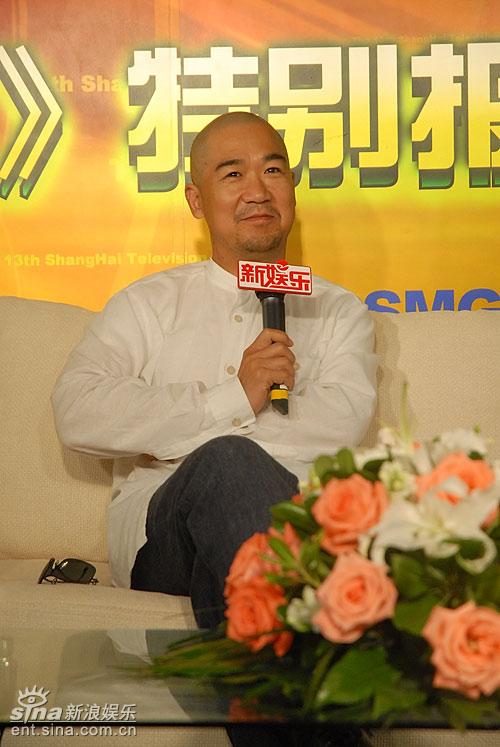 ͼ�ģ����밮���ѡ���������--�Ź�����������