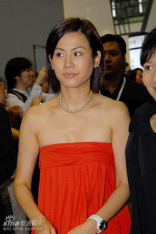 ͼ�ģ�TVB�����볡--����̷���������