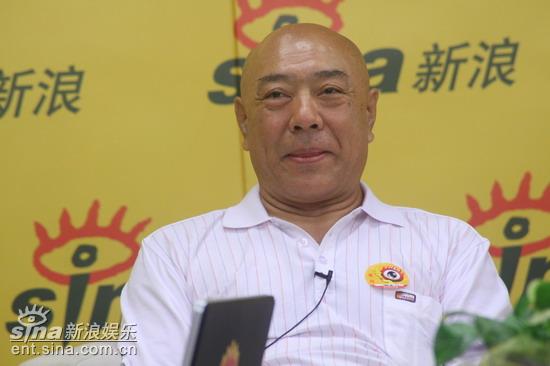 ͼ�ģ�ԭ�桶���μǡ���������--��Ա�����