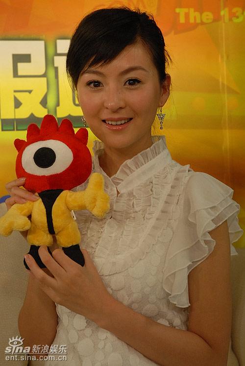 图文：戴娇倩聊《大声呼唤你回来》--喜欢小浪人