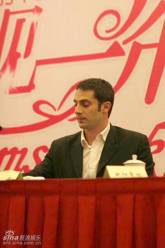 ͼģפйʹĻӰרԱ޺