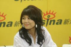 ������������衷�α���������ͦͬ��ͬѧ����