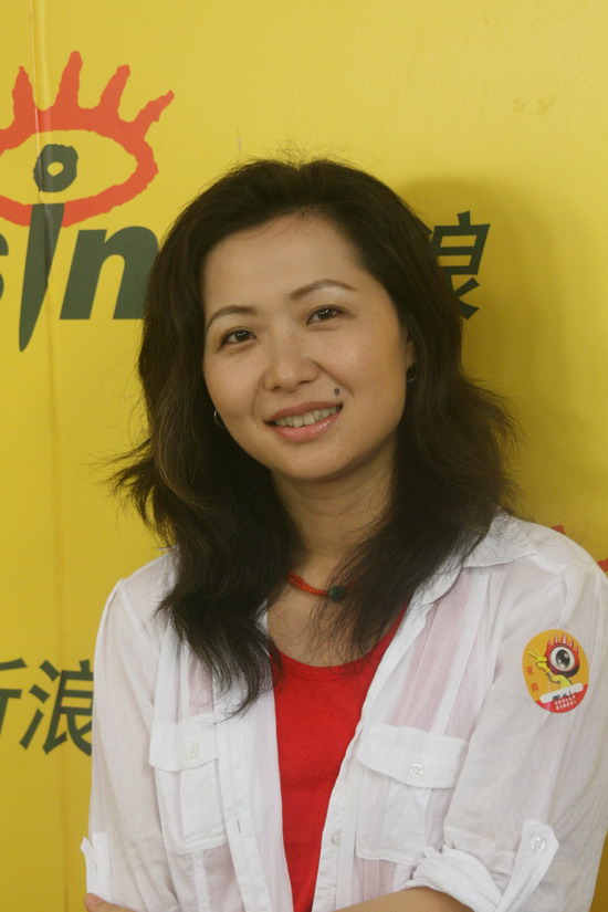 ͼ�ģ�����Ҫ���衷����--�������