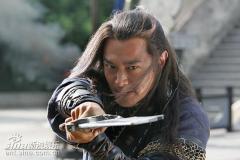 ��������������ת����������������������(ͼ)