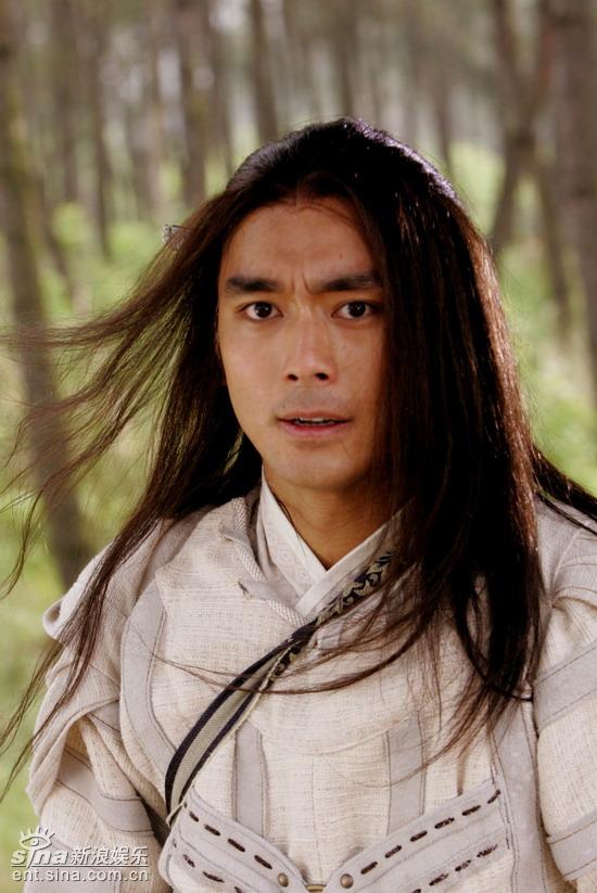 ͼ�ģ���������������ת������--TAE