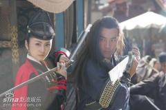 ��������������ת����������������������(ͼ)