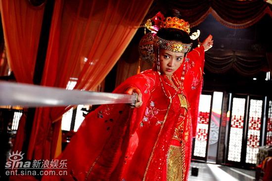 ͼ�ģ���������������ת������--�����Դ��