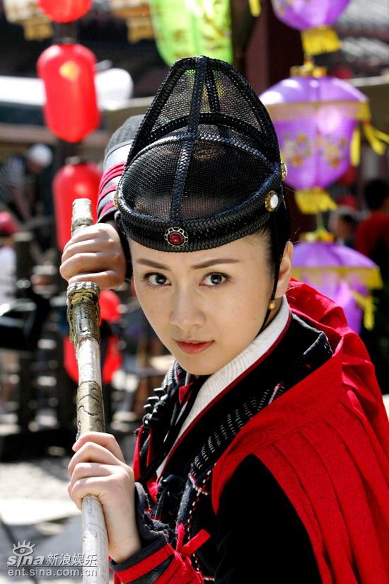 ͼ�ģ���������������ת������--������