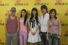 һƽﾧžġﻨ֪١ʵ¼