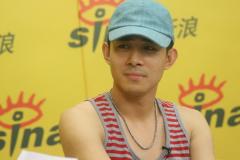 һƽﾧžġﻨ֪١ʵ¼