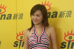 һƽﾧžġﻨ֪١ʵ¼