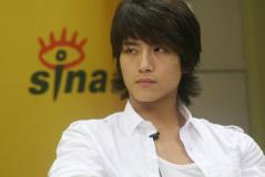 һƽﾧžġﻨ֪١ʵ¼