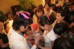 ��ٳ���������ݶ��ϵ��̱�ʯ��7�������ǳ�(ͼ)