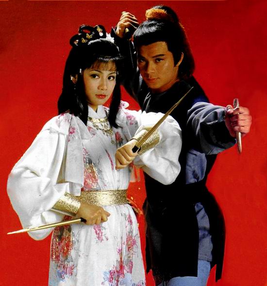 ͼ�ģ���۵��Ӿ�ļ������--���Ӣ�۴�