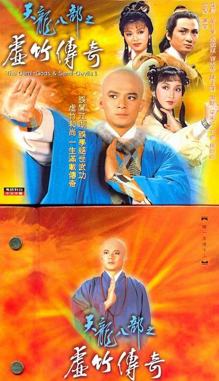 ͼ�ģ���۵��Ӿ�ļ������-�����˲�������