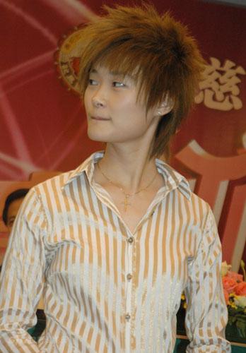 ͼ�ģ����趯�漣������--���˧������