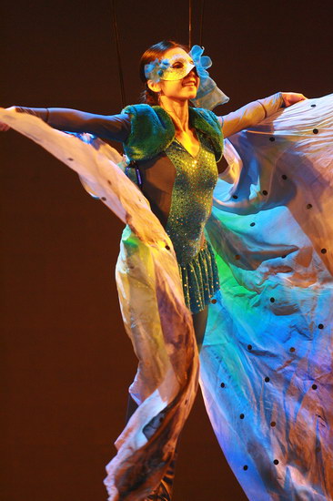 ͼ�ģ�2007�۽��ѡ--������ɭ�ַ���������