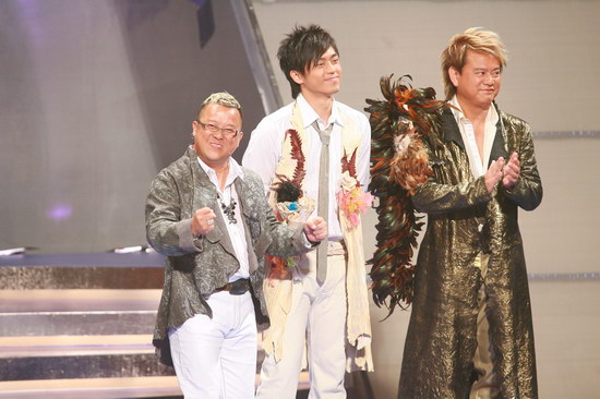 ͼ�ģ�07�۽��ѡ--��־ΰ�°���ɭ����װ