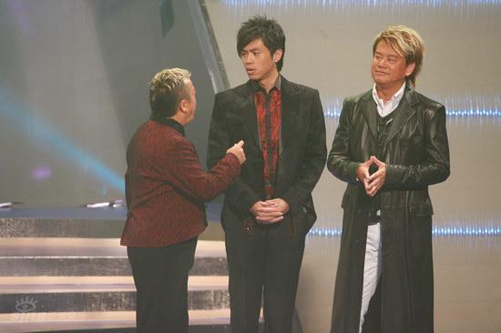 ͼ�ģ�2007�۽����--��־ΰɭ���°���