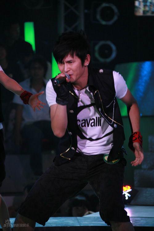 ͼ�ģ���������20ǿ����ս--��������������