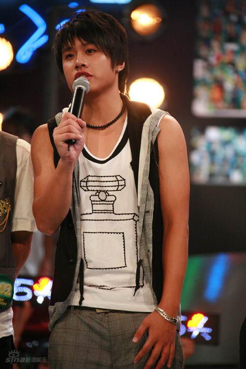 ͼ�ģ���������20ǿ����ս--�������������