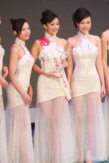 ͼ�ģ�07�۽����--����ܰ�񡰹�������С�㡱