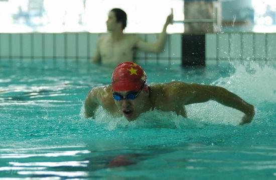 周日直播真男孩11进10 林依轮担任评委【图】