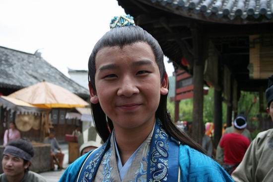 ͼ�ģ�����ж������μǡ�С������С�������