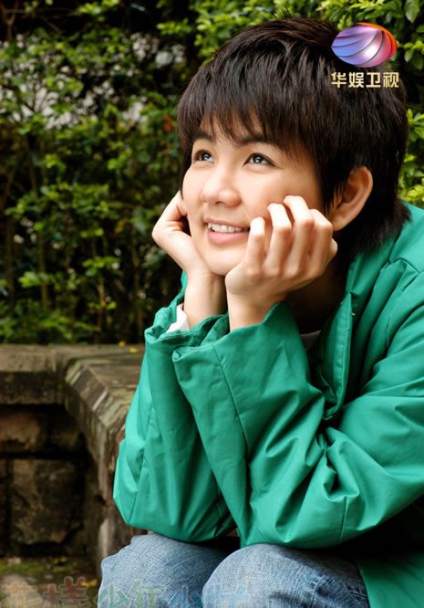 ͼģŮװӫ-ELLAʹװҲ